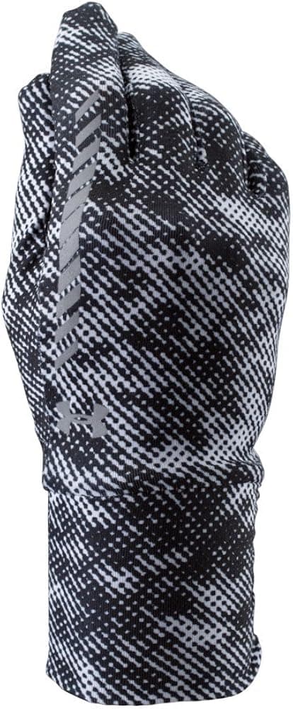 Under Armour Women's Layered Up Liner Gloves