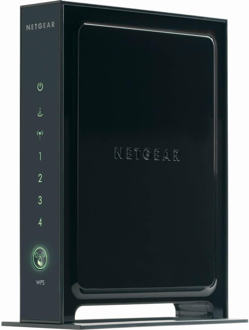 Netgear WNR2000 N300 Wireless Router - Manufacturer (Renewed)