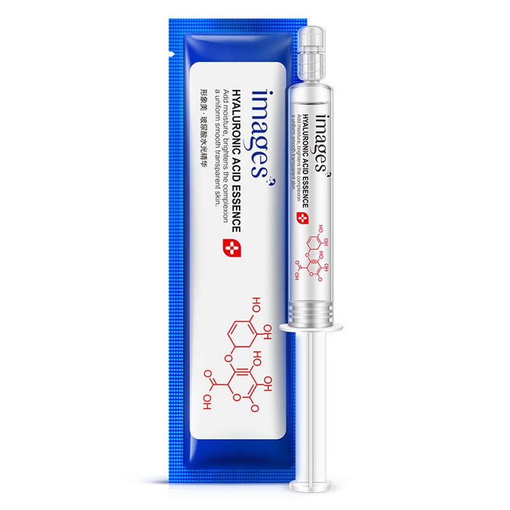 Zooarts Hyaluronic Acid Skin Repair Essence (2pcs) Vickypick