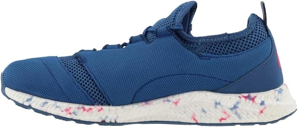ASICS HyperGEL-SAI Women's Running Shoe