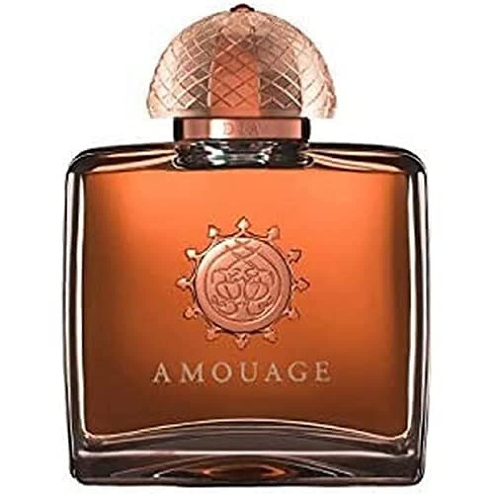 AMOUAGE Dia Woman's Eau de Parfum Spray