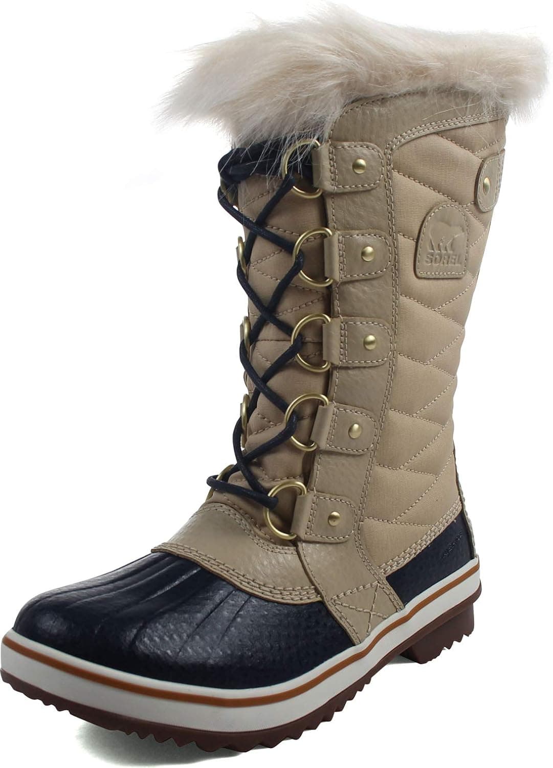 Sorel Tofino II
