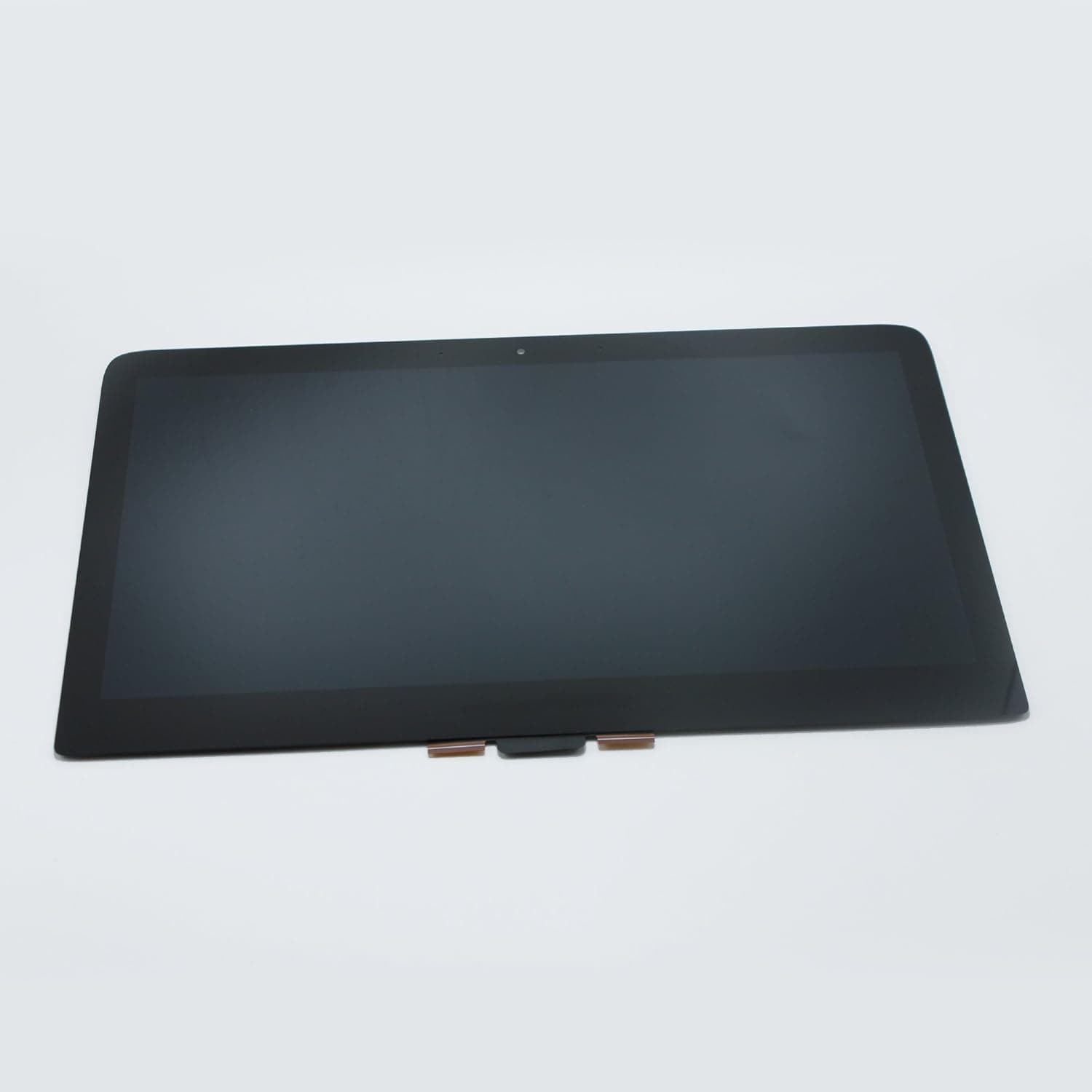 LCDOLED® for HP Pavilion 13-s192nr Laptop Touch Screen Digitizer LP133WH2.SPB3 1366 * 768