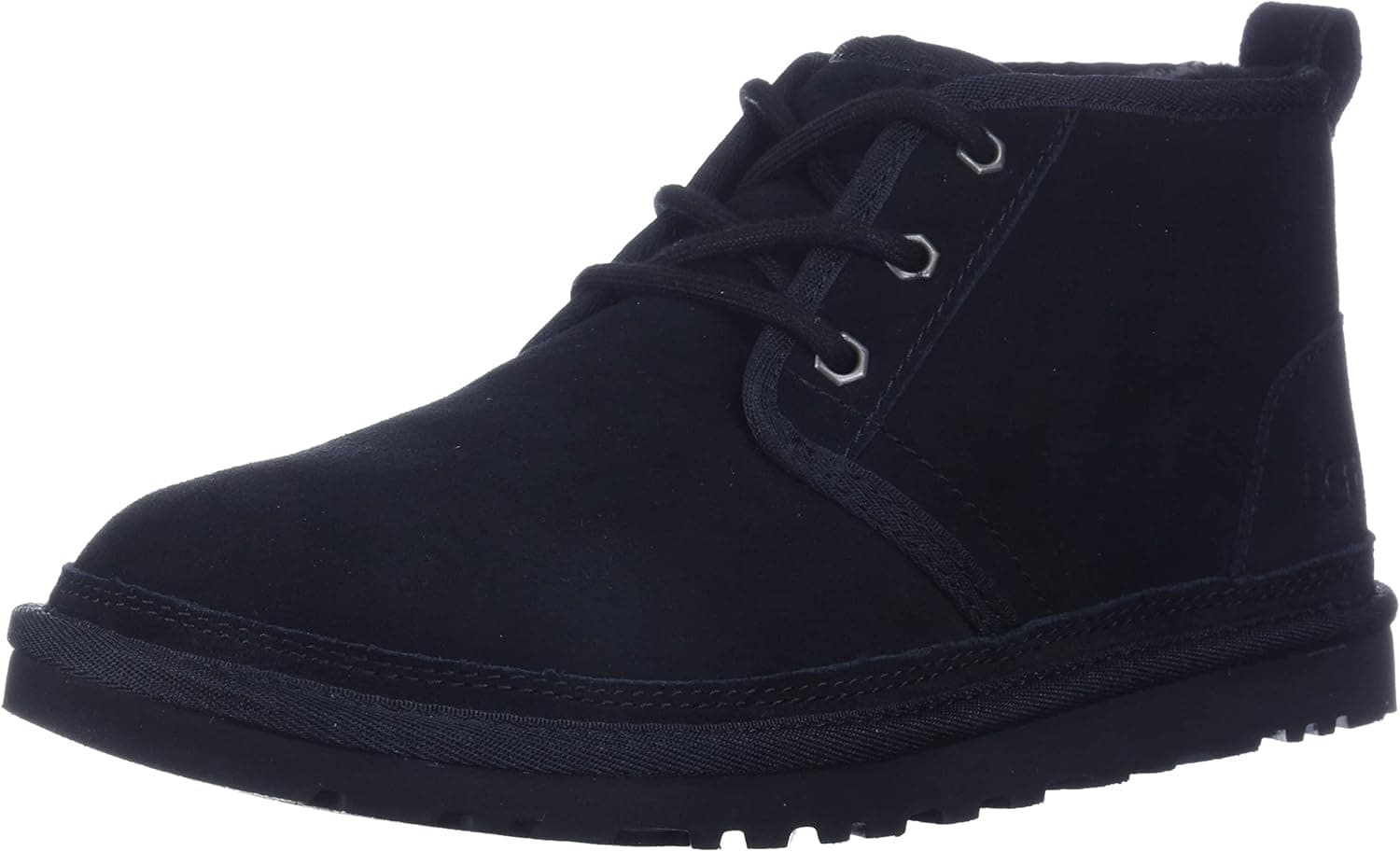 UGG Women's Neumel Fashion Boot