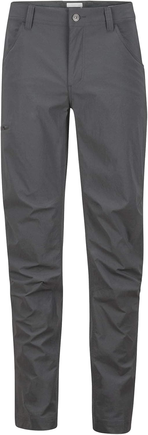 MARMOT Arch Rock Pants