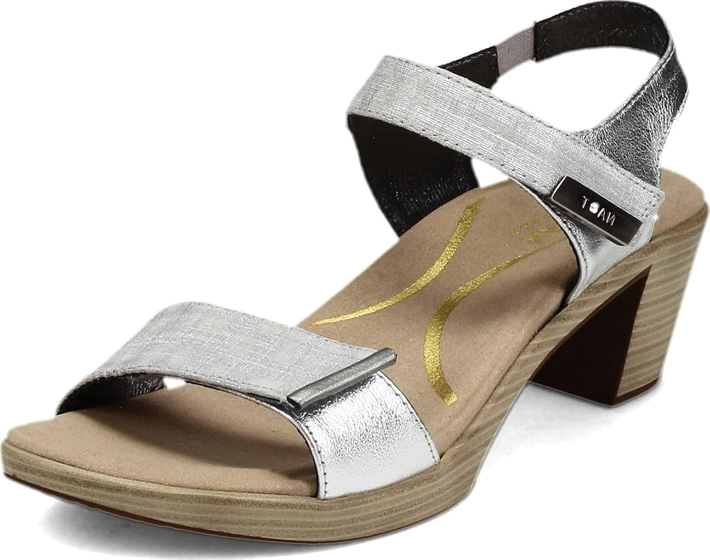 NAOT Women's Intact Sandal