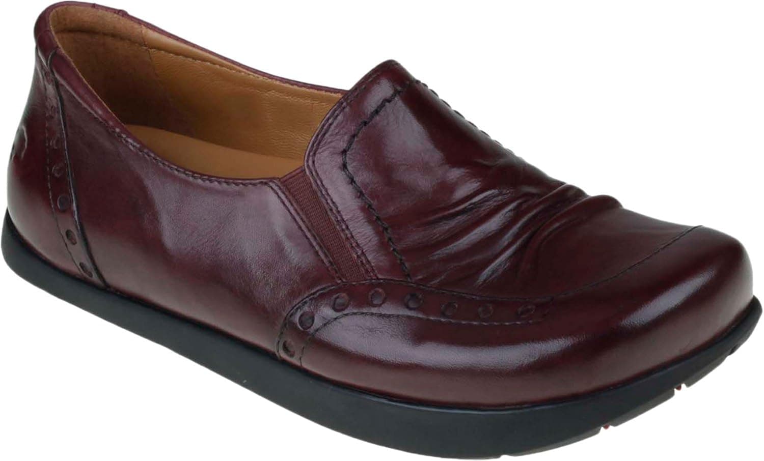 Kalso Earth Women's Shake Flat