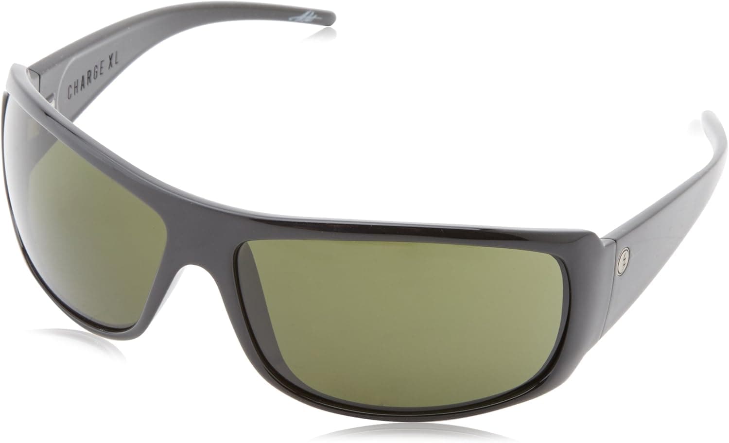 Electric Visual Charge XL Sunglasses