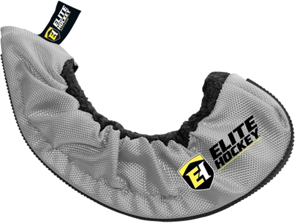 Elite Hockey Pro-Skate Guard