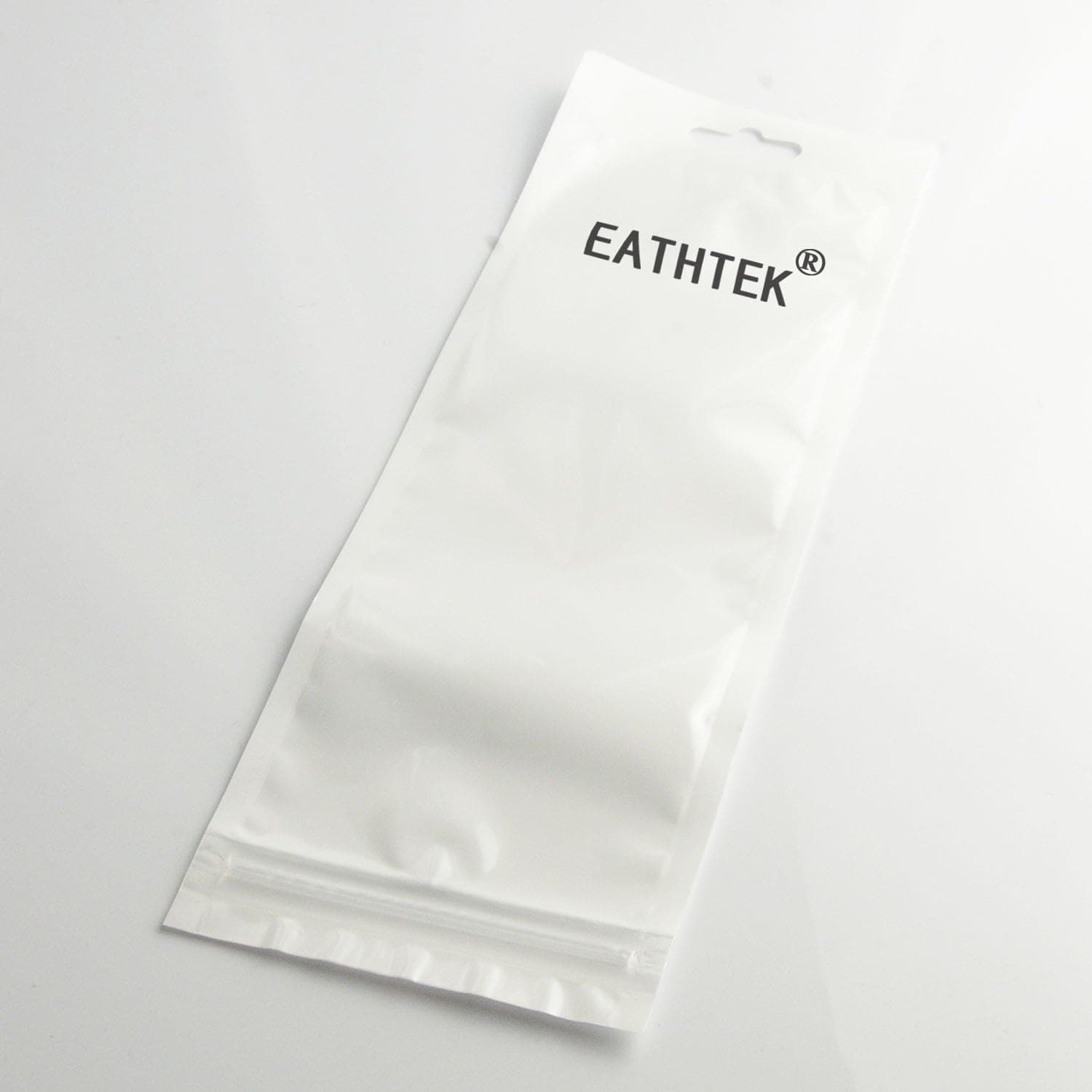 Eathtek Replacement USB Charging Port MIC Cable for Samsung Galaxy TAB 3 GT-P5210 10.1IN