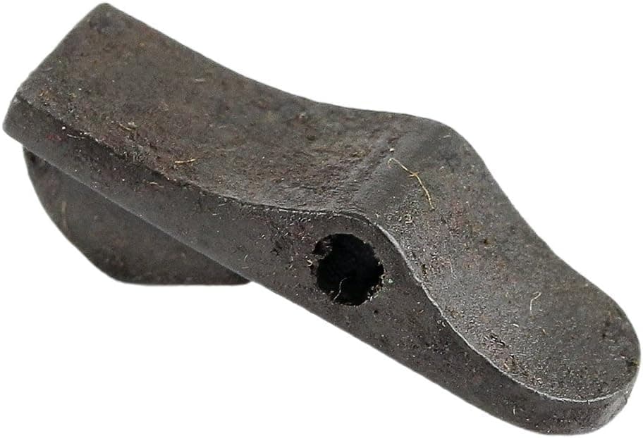 Numrich Springfield 1903 Floorplate Catch