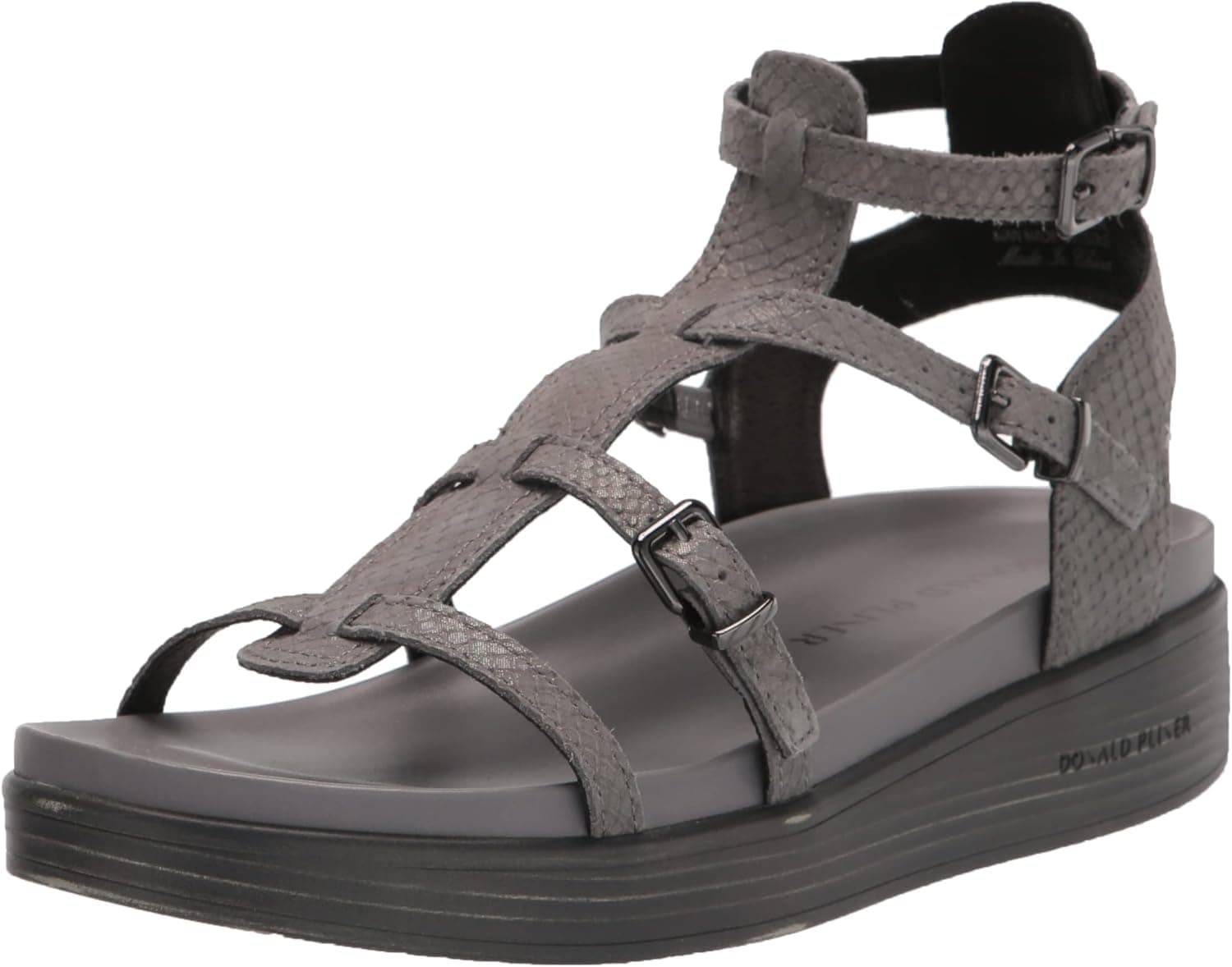 Donald Pliner Women's Sandal