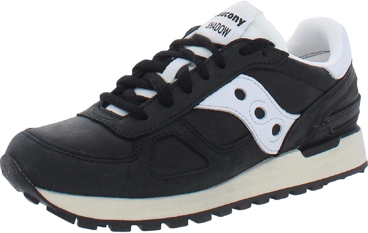 Saucony Originals Unisex Shadow Original Sneaker