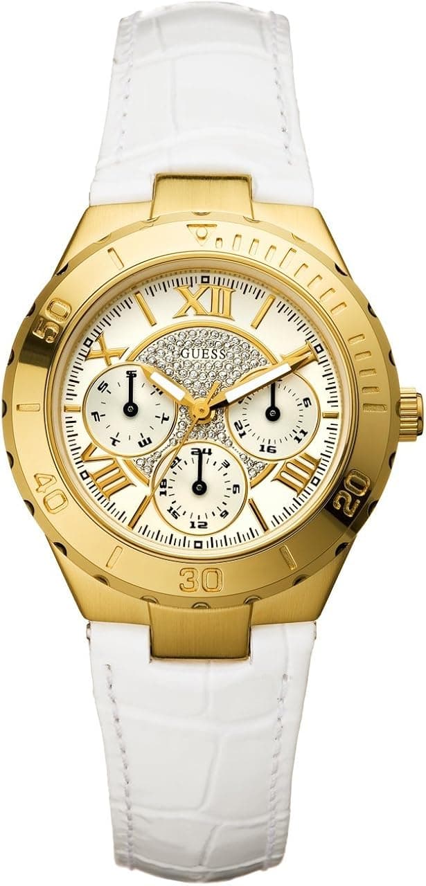 Guess Women's Watch U10597L1