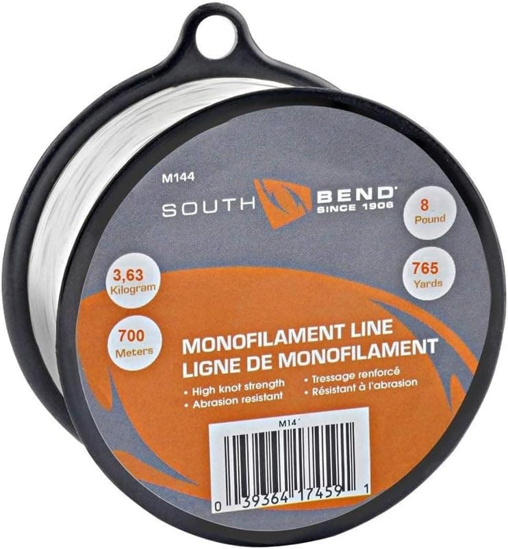 South Bend Monofilament