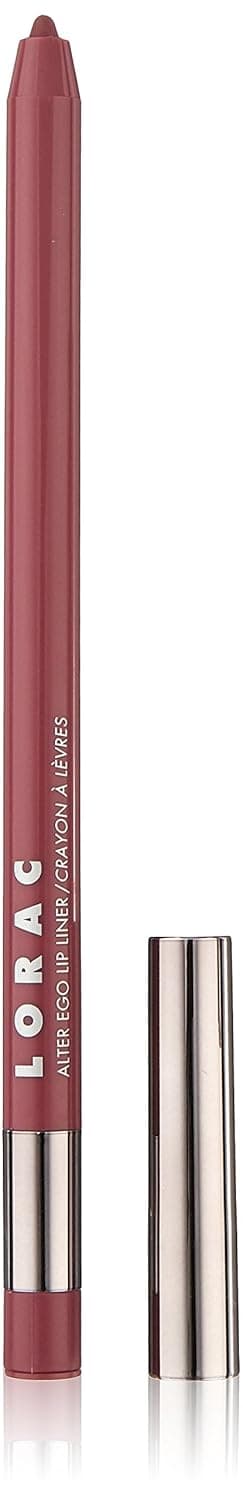 LORAC Alter Ego Lip Liner, Goddess