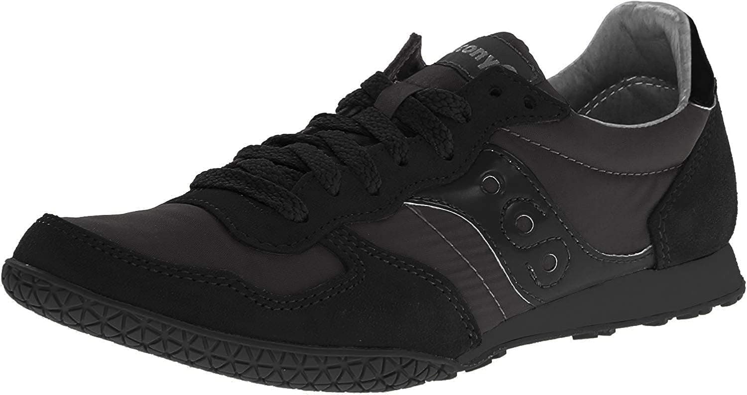 Saucony Originals Men's Sneaker