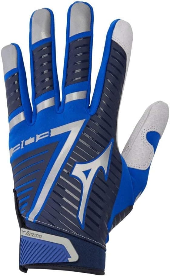 Mizuno B-303 Baseball Batting Glove