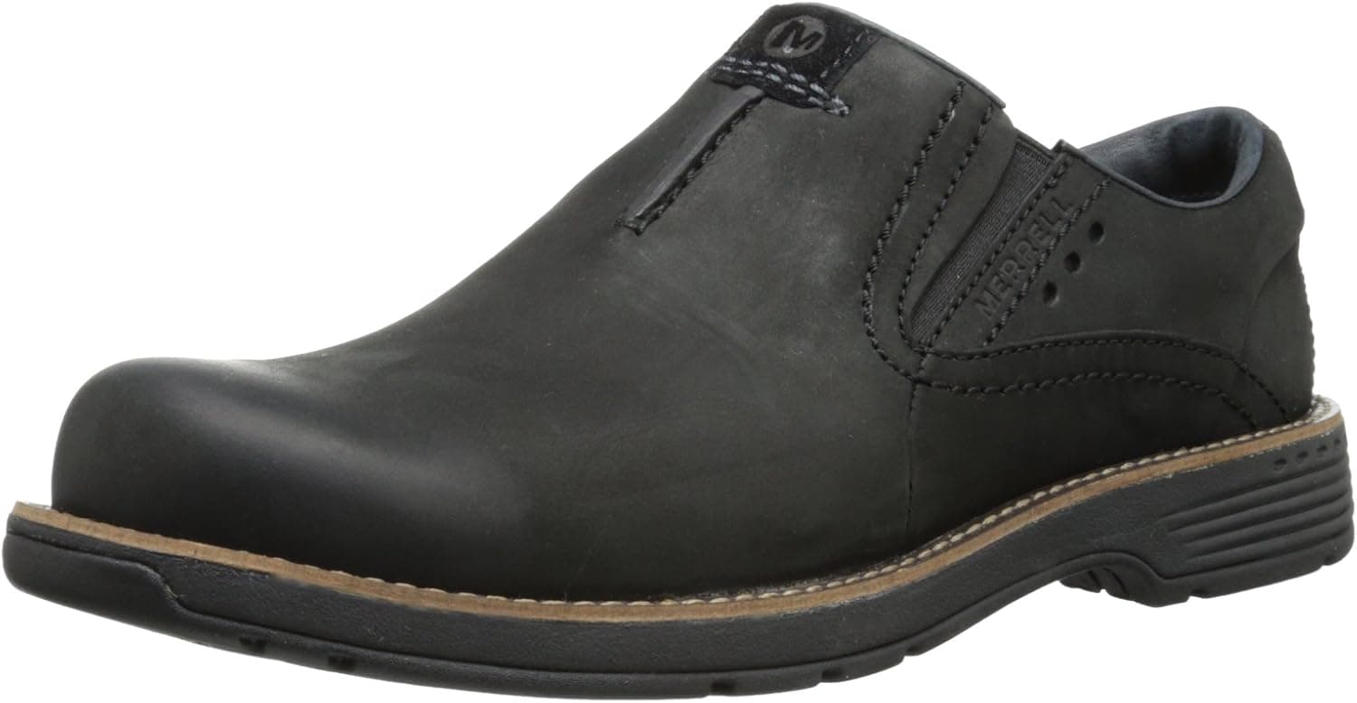 Merrell J42149W