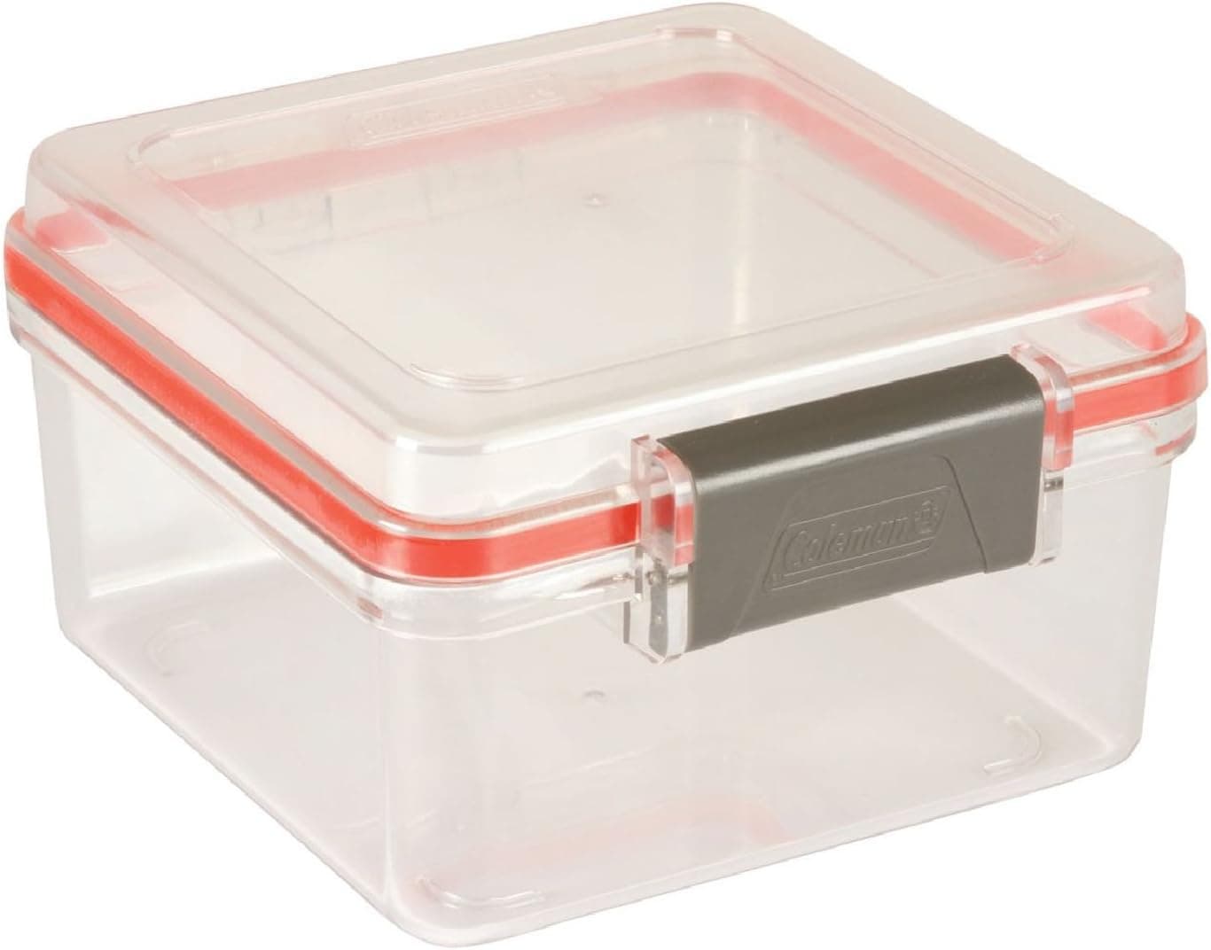 Coleman Watertight Container, Large