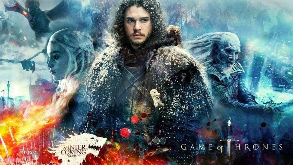 MYDFG BOIPEEI 1000 Pieces Jigsaw Puzzles Adults Puzzles Film s 1000 Piece Jigsaws Adults Puzzle Adult Home Gift