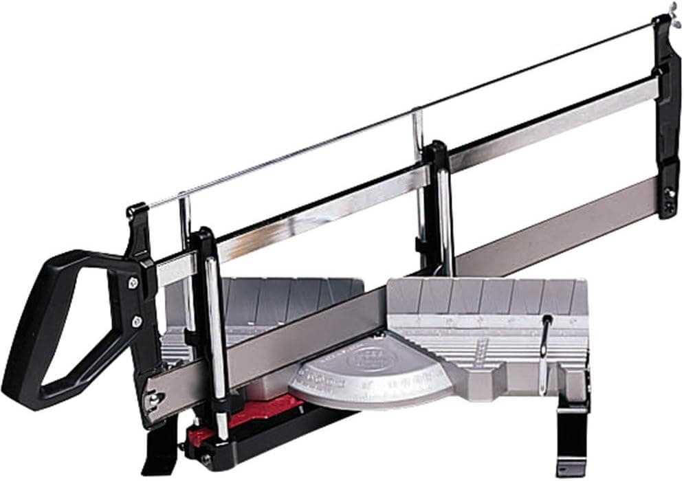 Nobex Proman Miter Saw