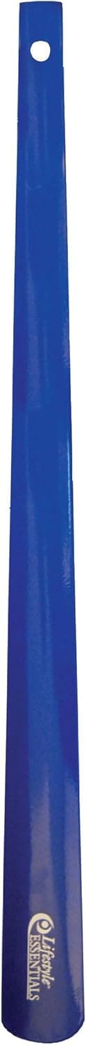 Drive Medical Max Metal Shoe Horn