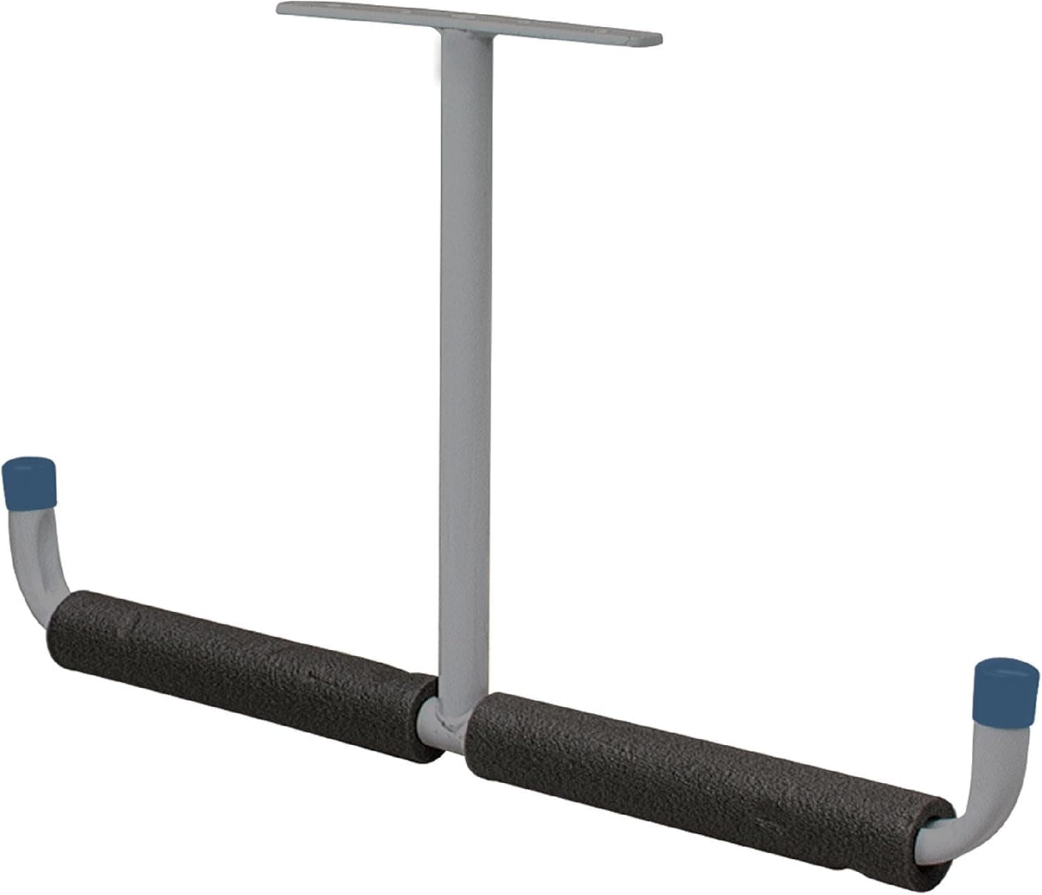 Lehigh 13010 Overhead Storage Hanger, Grey