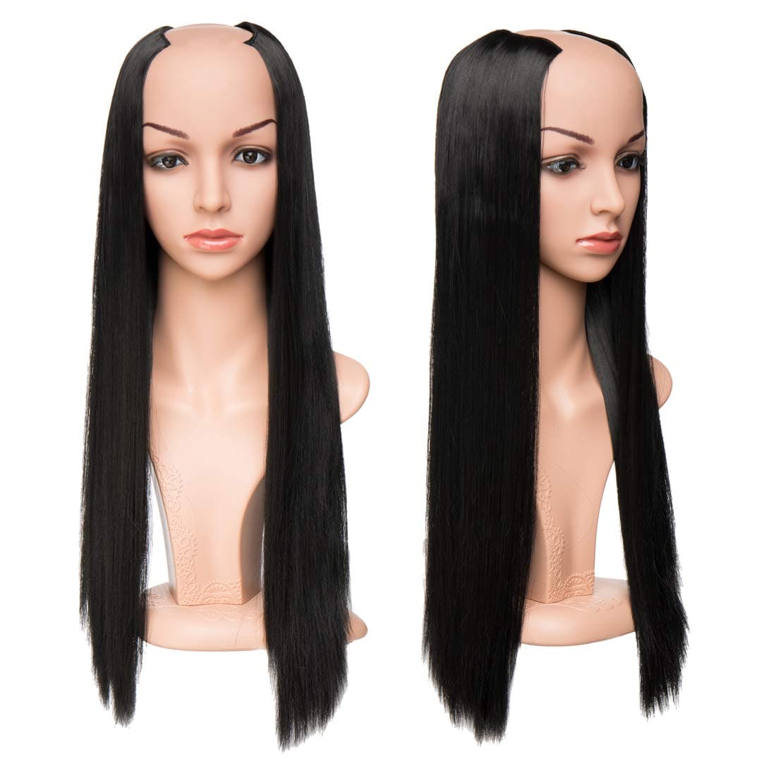 You Are My Sunshine My Only Hair Extension 617