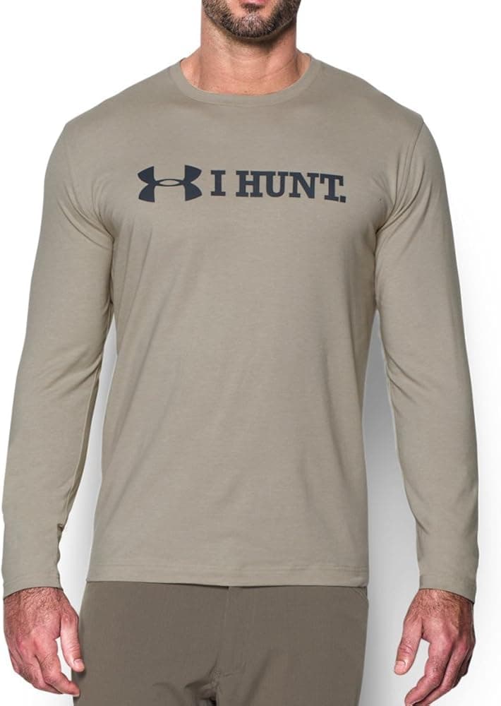 Under Armour Mens Ua B's Moving Ball Grphc Tee