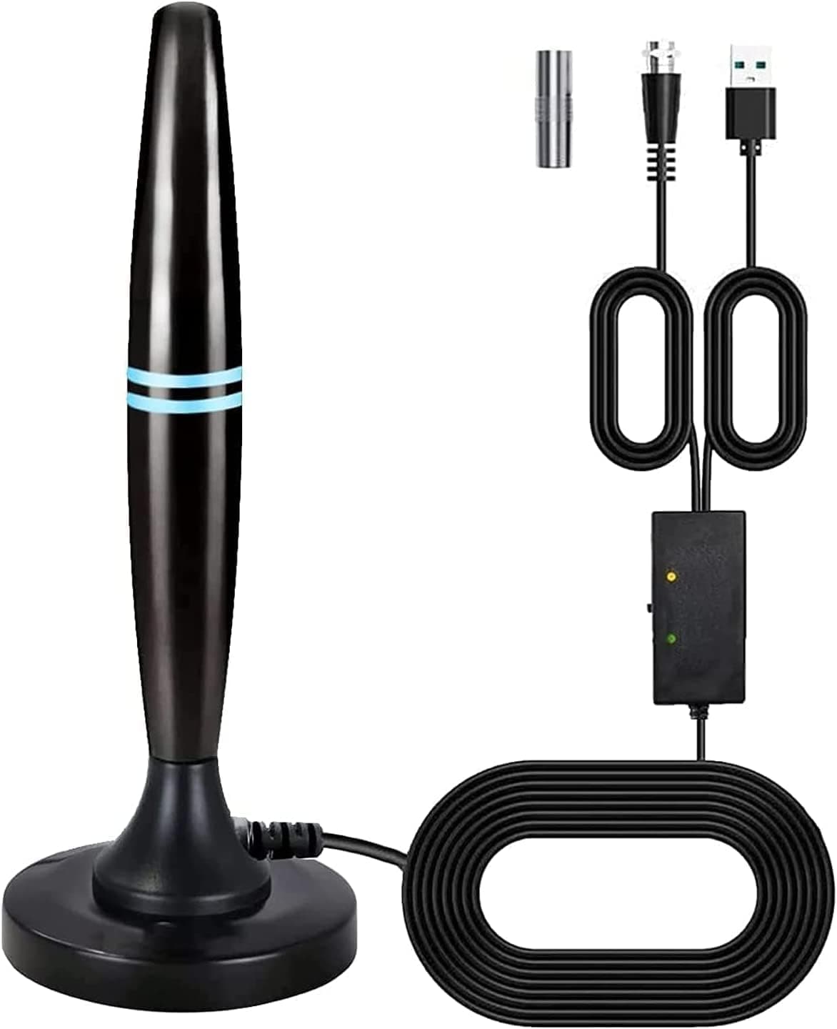 TV Antenna for Smart TV