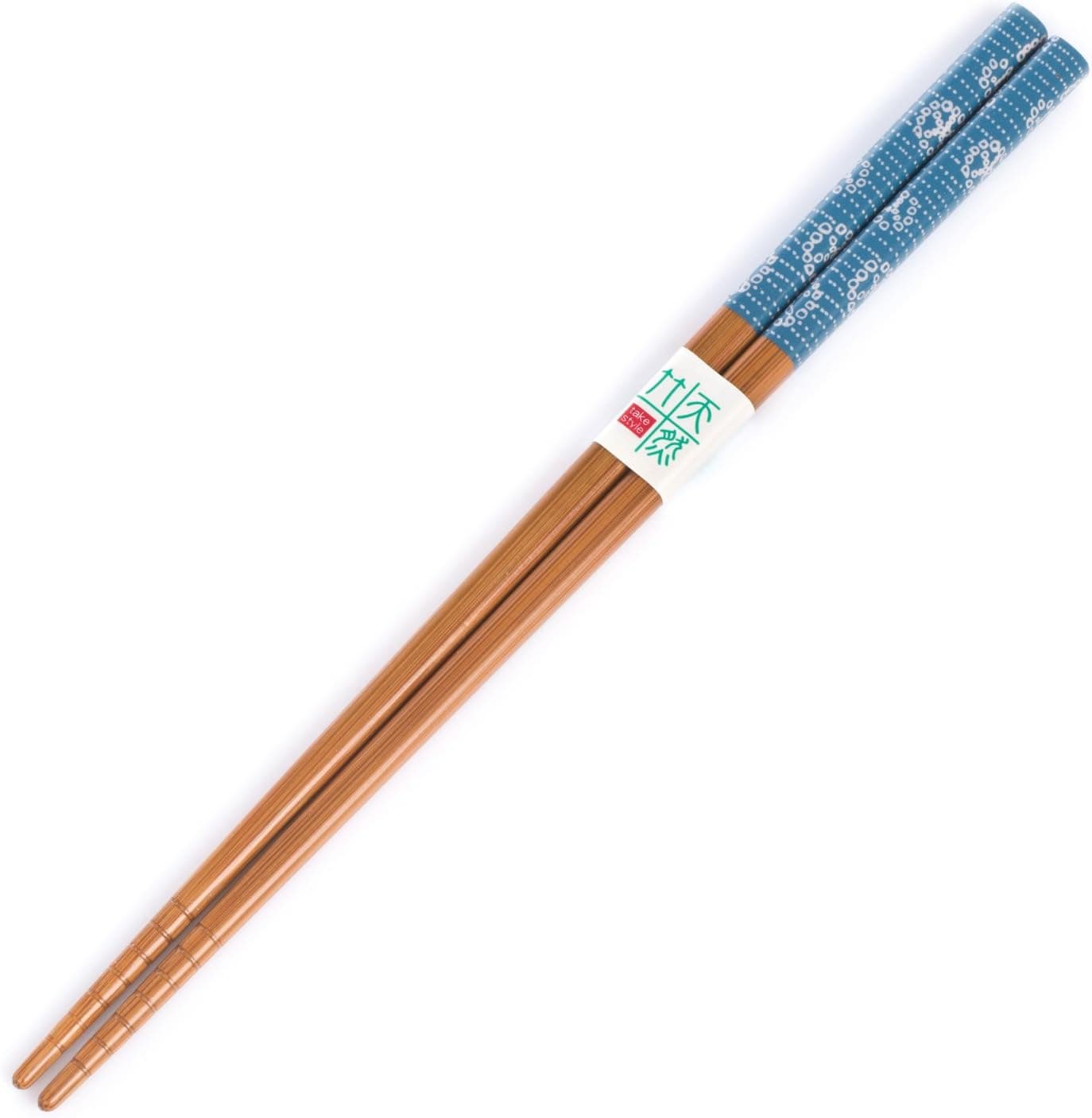 Shigure Traditional Japanese Chopsticks