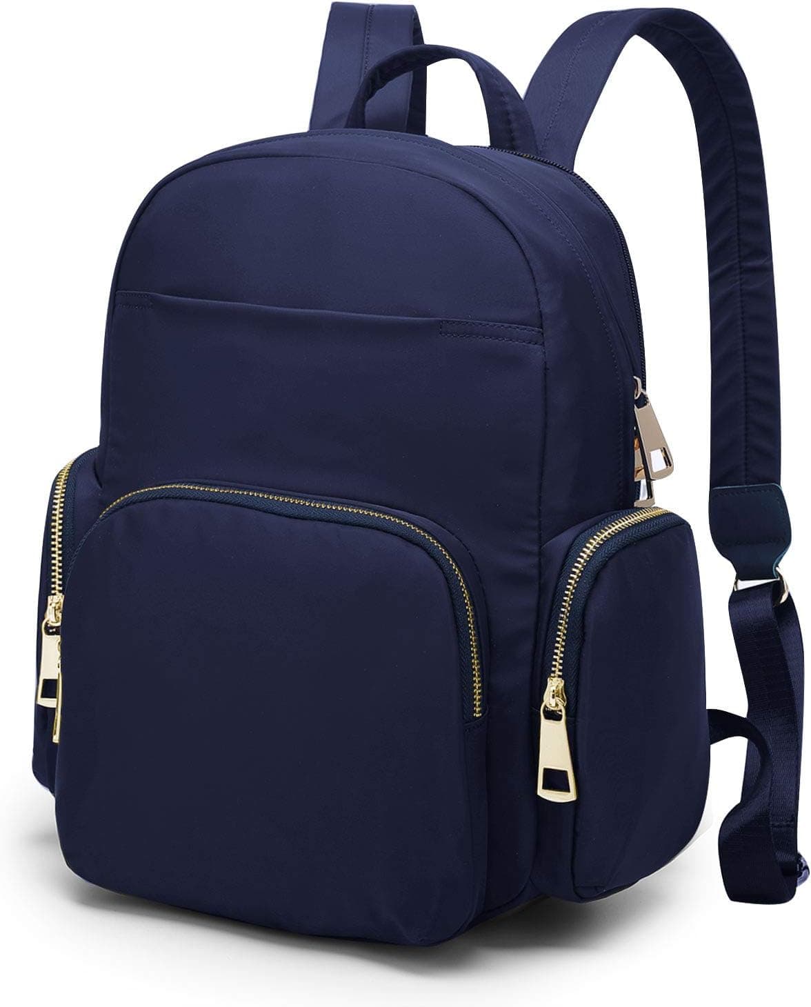 WindTook Backpack Purse for Women Ladies Mini Daypacks Cute Rucksack for Girls school book bag 29 x 14.9 x 33 cm