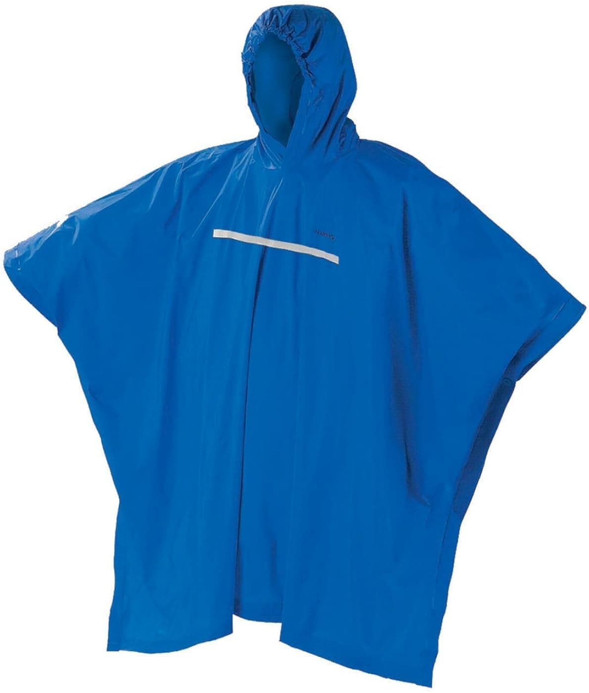 Stearns .10mm Youth Poncho,Blue