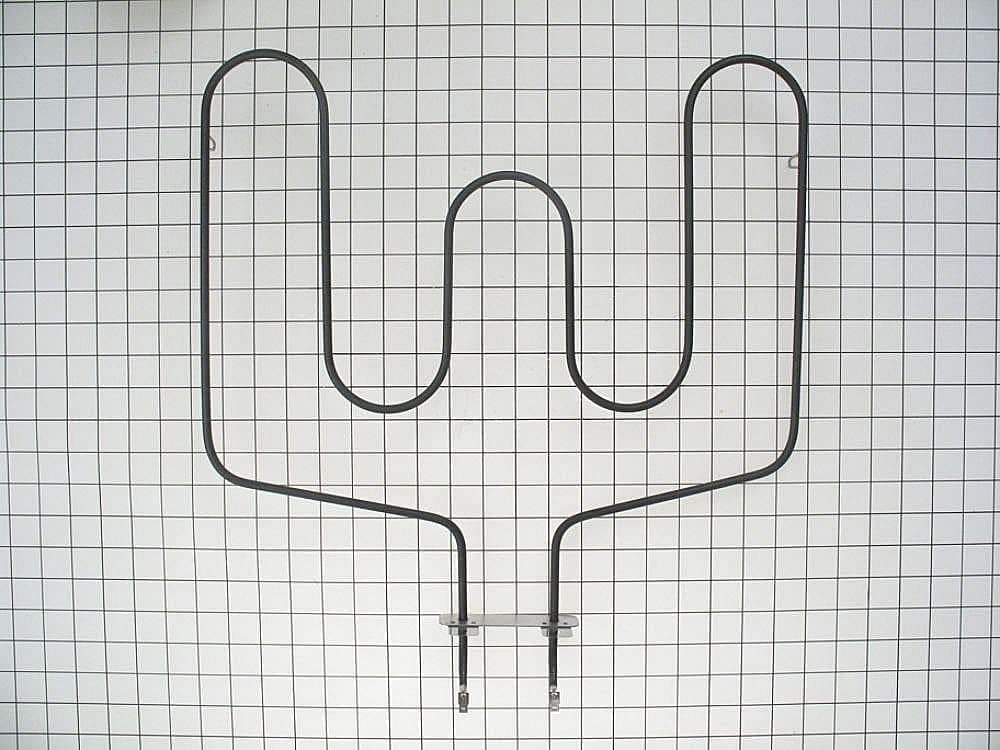 Kenmore WB44T10014 Range Bake Element Genuine Original Equipment Manufacturer (OEM) Part