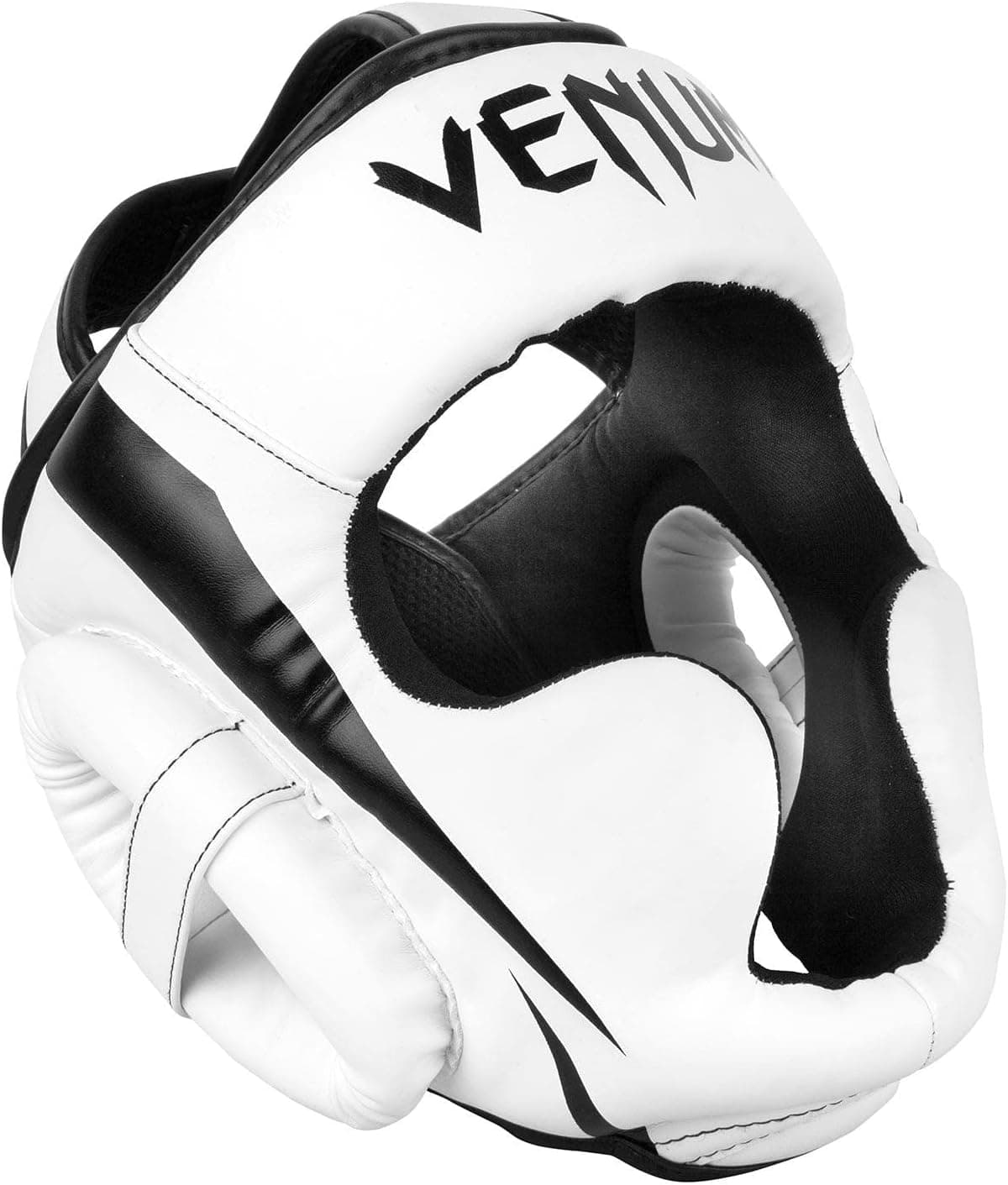 Venum Elite Headgear