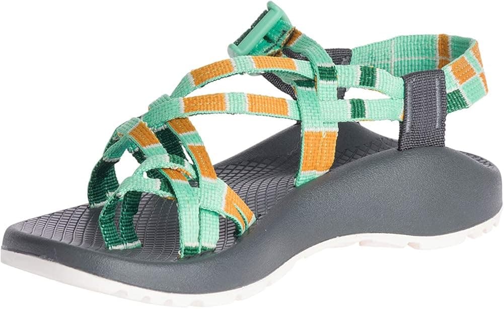 Chaco Women's ZX3 Classic Sport Sandal