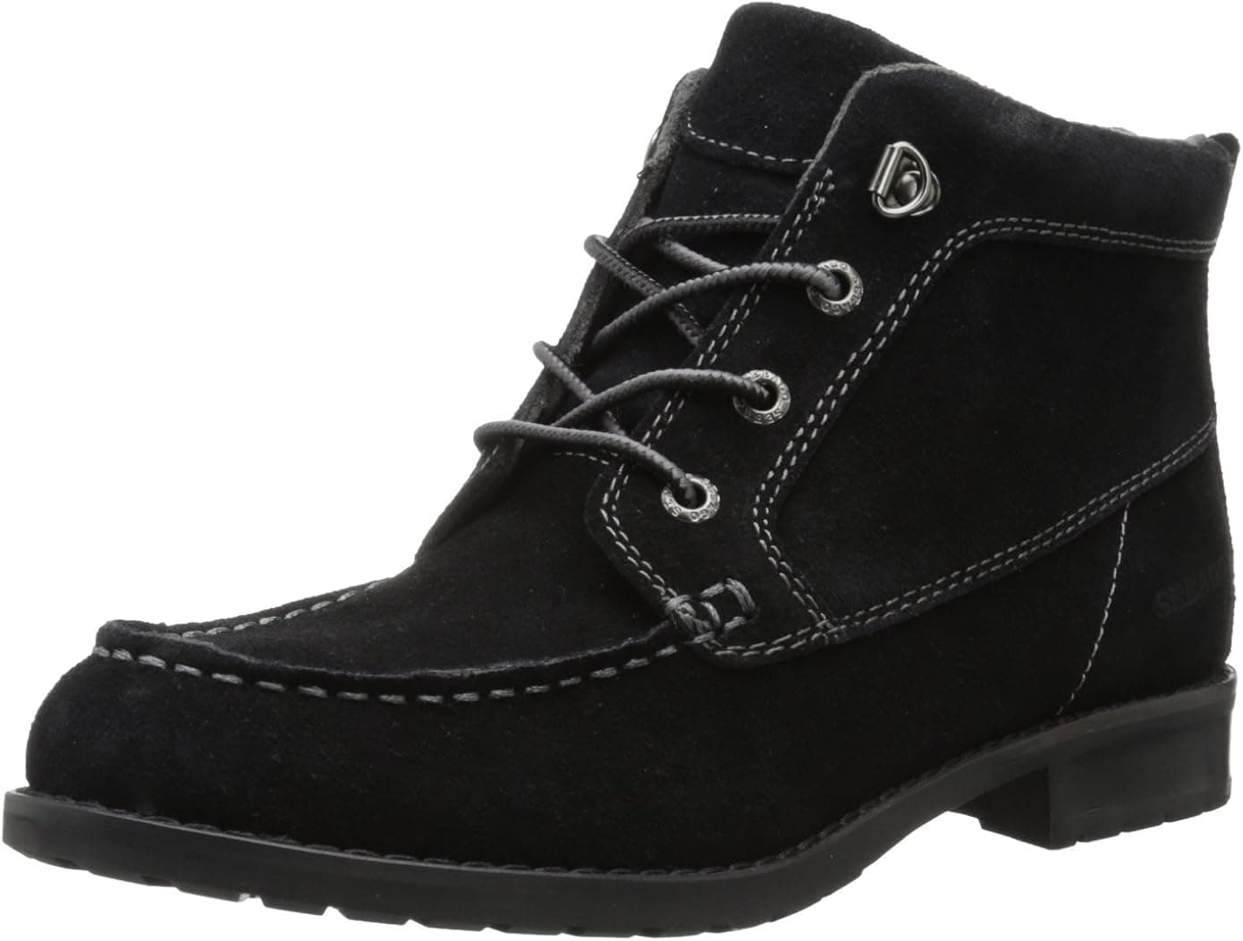 Sebago Women's Wander Boot