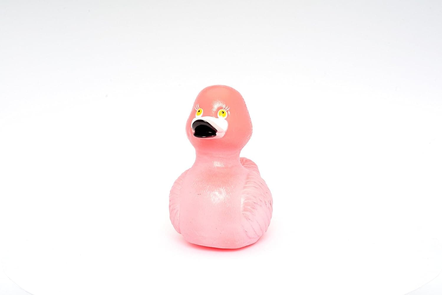 Rubba Ducks RD00145 Feather Collector Display Box