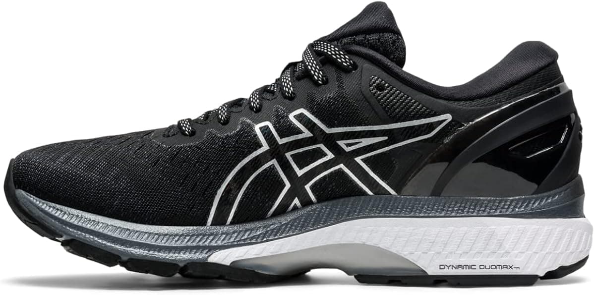 ASICS Women's Gel-Kayano 27 Running Shoes