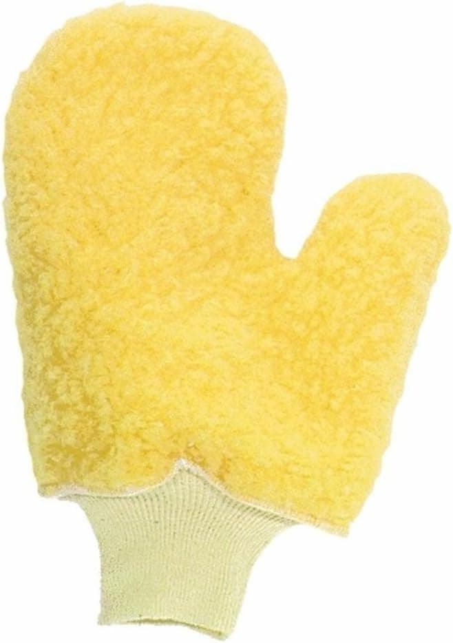 Paint Mitt Glove With Paint Proof Liner #ELL PM1