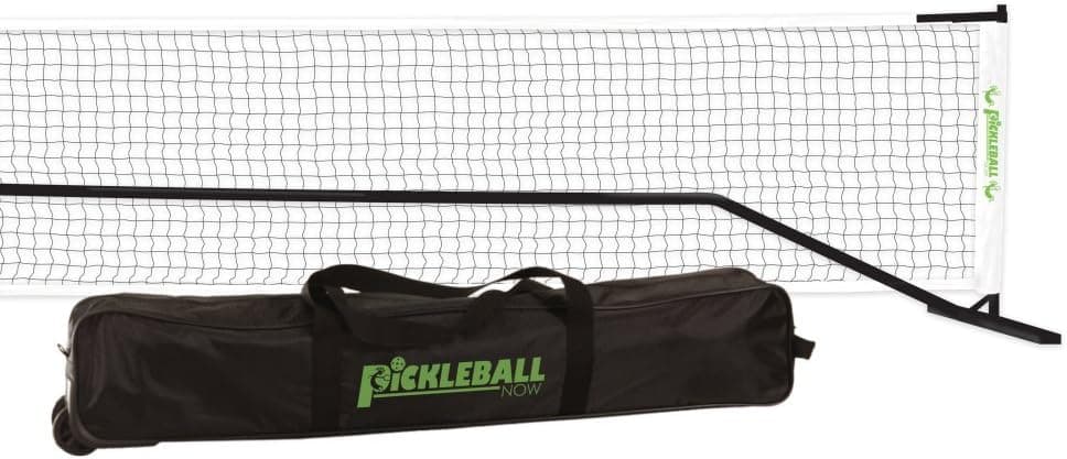 Pickleball Now Portable Net