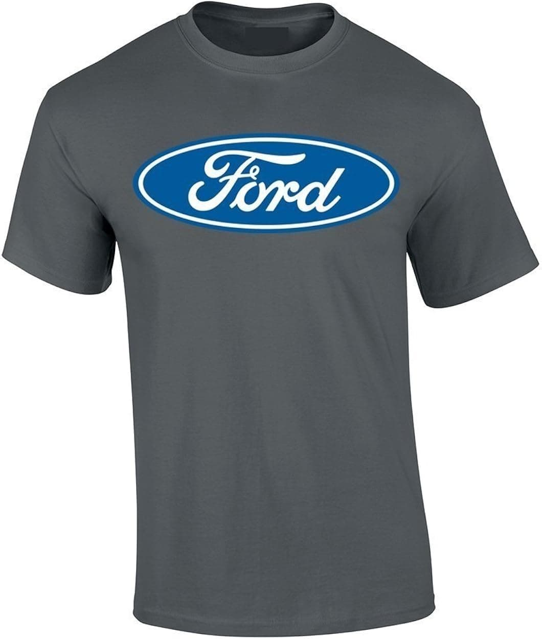 Ford Logo T-Shirt