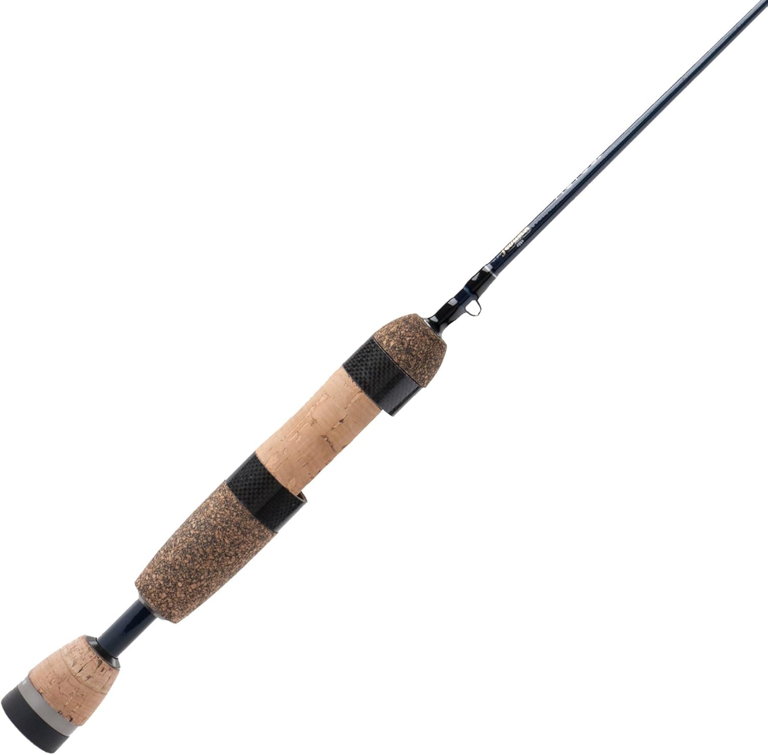 Fenwick AETOS Ice Fishing Spinning Rod