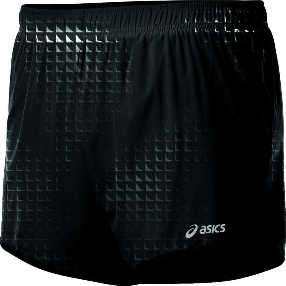 ASICS Men's Split Shorts