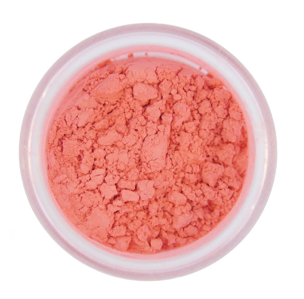 CARENminerals Blush (Delight)