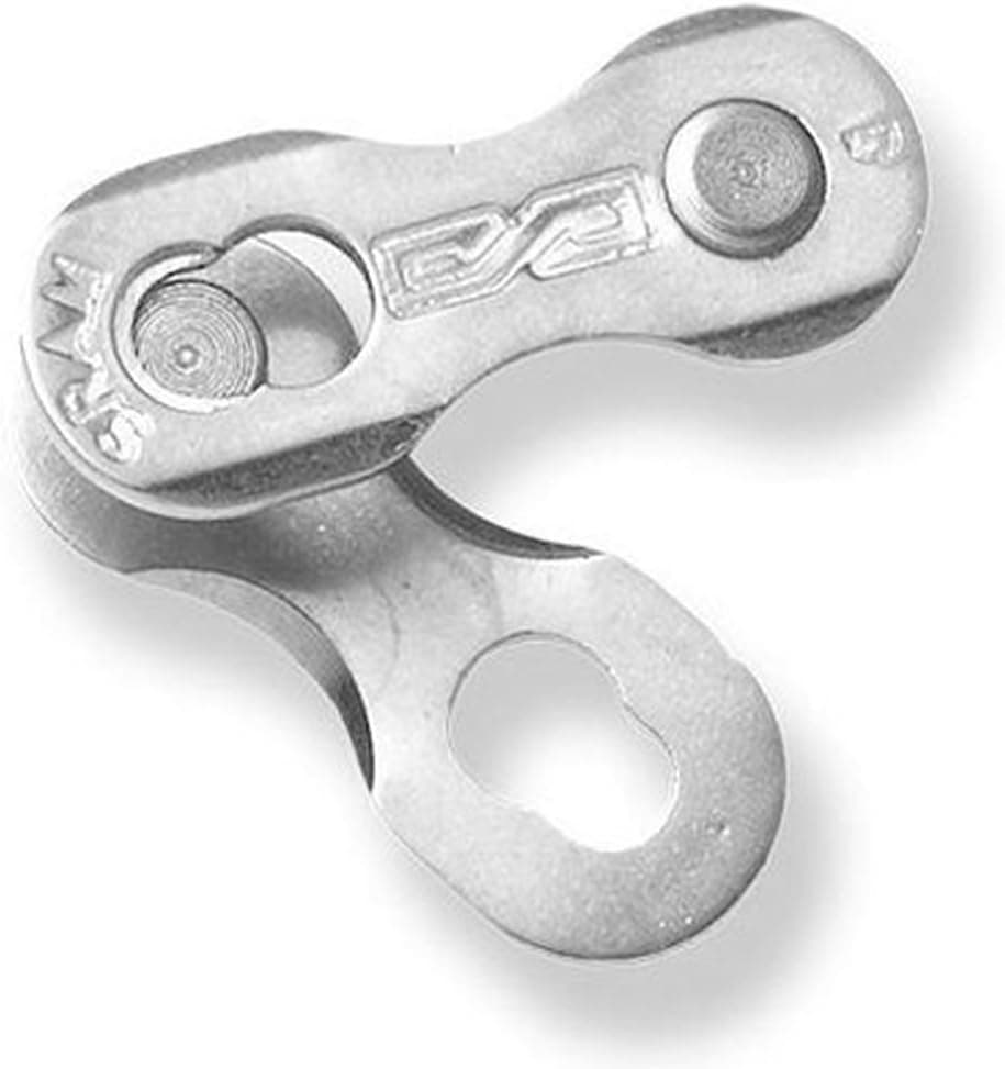 SRAM Powerlink Silver 8-Speed One Color One Size