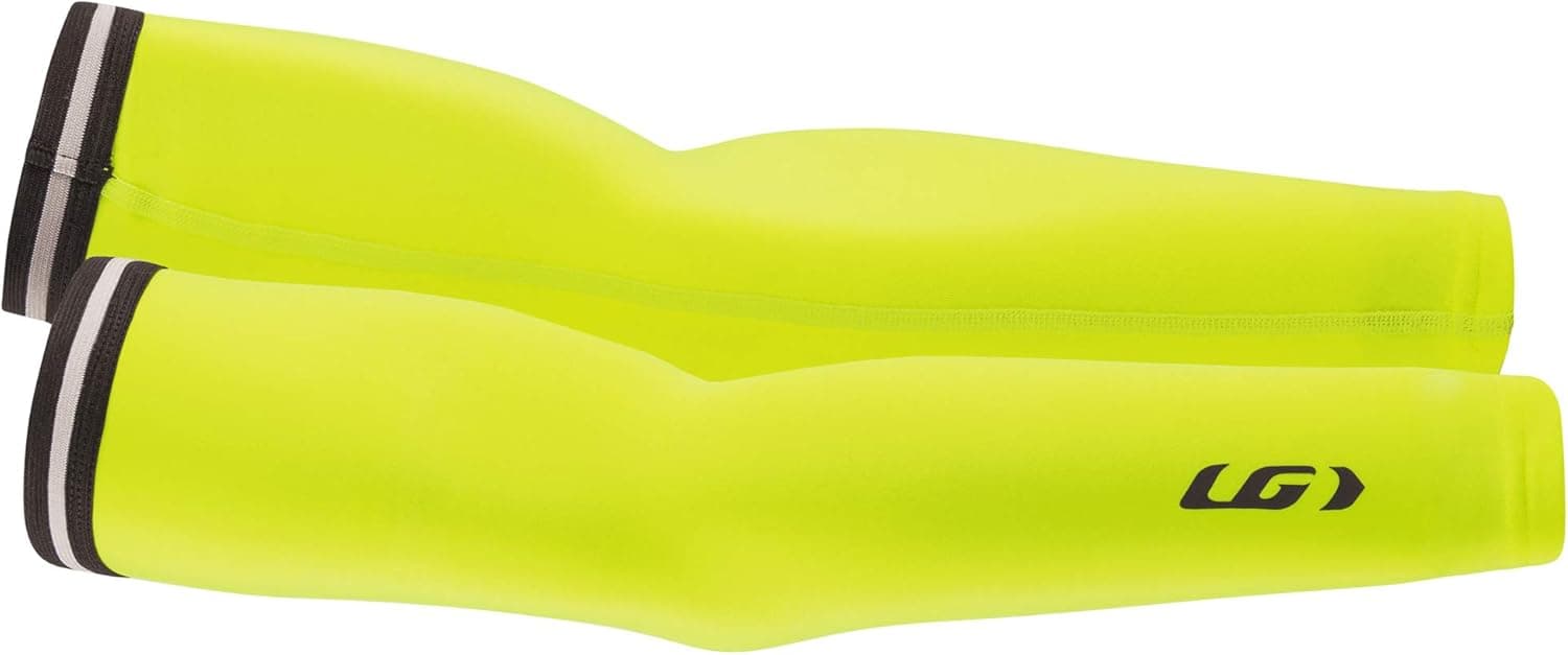 Louis Garneau womens Reflective,safety
