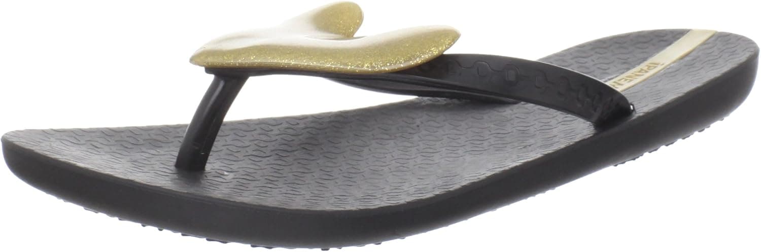 Ipanema Women's Neo Love flip Flop