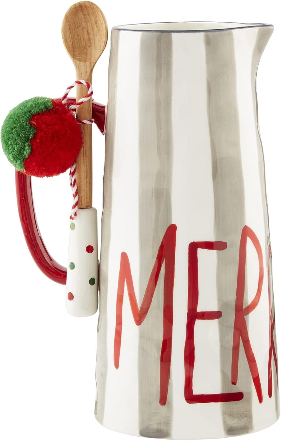 Merry Pitcher Set